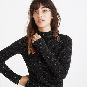 Madewell Turtleneck